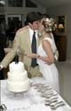 Ruby-Wedding-Photos280