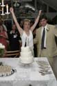 Ruby-Wedding-Photos282