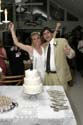 Ruby-Wedding-Photos285