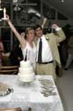 Ruby-Wedding-Photos286
