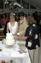 Ruby-Wedding-Photos287