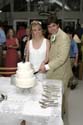 Ruby-Wedding-Photos288