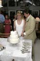 Ruby-Wedding-Photos289
