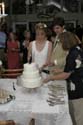 Ruby-Wedding-Photos291