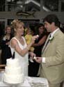 Ruby-Wedding-Photos292