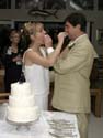 Ruby-Wedding-Photos293