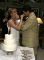 Ruby-Wedding-Photos294
