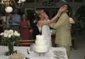 Ruby-Wedding-Photos295