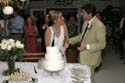 Ruby-Wedding-Photos297