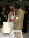 Ruby-Wedding-Photos299