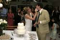 Ruby-Wedding-Photos304