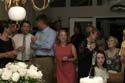 Ruby-Wedding-Photos305