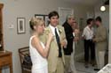 Ruby-Wedding-Photos309
