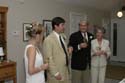 Ruby-Wedding-Photos312