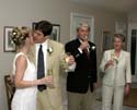 Ruby-Wedding-Photos314