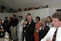 Ruby-Wedding-Photos315