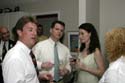 Ruby-Wedding-Photos318