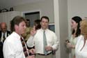 Ruby-Wedding-Photos319