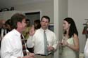 Ruby-Wedding-Photos320