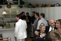 Ruby-Wedding-Photos321