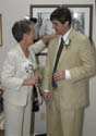 Ruby-Wedding-Photos325