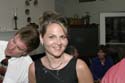 Ruby-Wedding-Photos328
