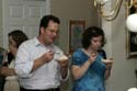 Ruby-Wedding-Photos330