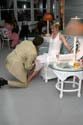 Ruby-Wedding-Photos334