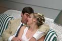 Ruby-Wedding-Photos341