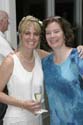 Ruby-Wedding-Photos344