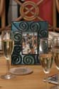Ruby-Wedding-Photos349